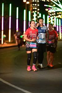 BIB: 
                            <button type="button" onclick="openModal(23657727)" class="btn btn-primary btn-sm float-right btn-popup" data-toggle="modal" data-target=".modal-high-quality">
                        <i class="fas fa-shopping-cart"></i> Add to Cart
                    </button>
                                            <button type="button" onclick="isThisMe(23657727, true)" class="btn btn-success btn-sm float-right btn-popup btn-isme hidden" data-toggle="tooltip" data-placement="bottom" title="นี่คือรูปของคุณใช่ไหม คลิกที่นี่เพื่อเอาเข้าอัลบั้ม">
                        <i class="fas fa-plus"></i> Add to album
                    </button>
                    <button type="button" onclick="isThisMe(23657727, false)" class="btn btn-warning btn-sm float-right btn-popup btn-isnotme hidden">
                        <i class="fas fa-ban"></i> Remove from album
                    </button>